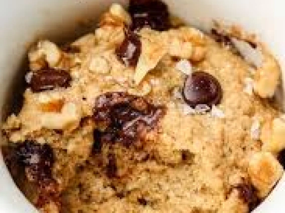 mug cake