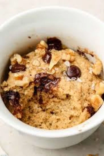 mug cake